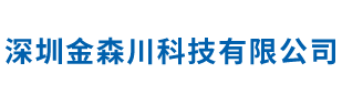 廣東達(dá)爾佳自動(dòng)化科技有限公司